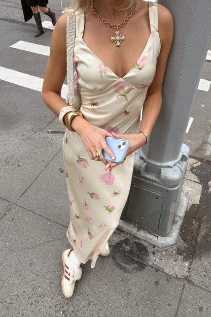 Abito Poesia in movimento