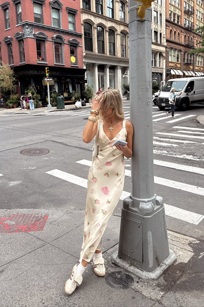 Abito Poesia in movimento