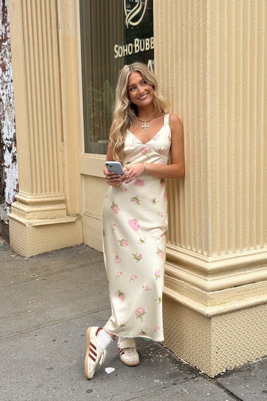 Abito Poesia in movimento