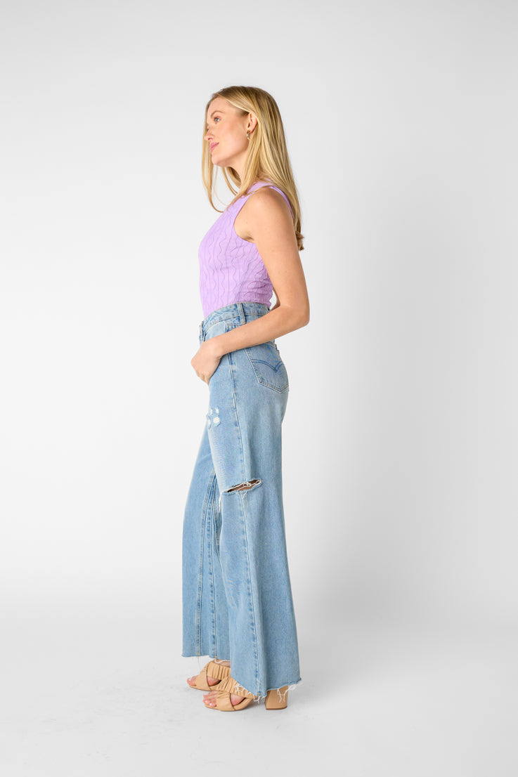 Body in caso di dubbio