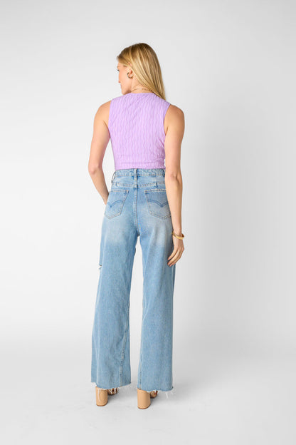 Body in caso di dubbio