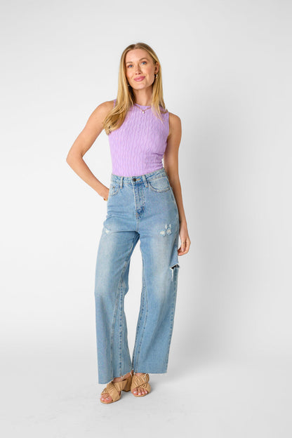 Body in caso di dubbio