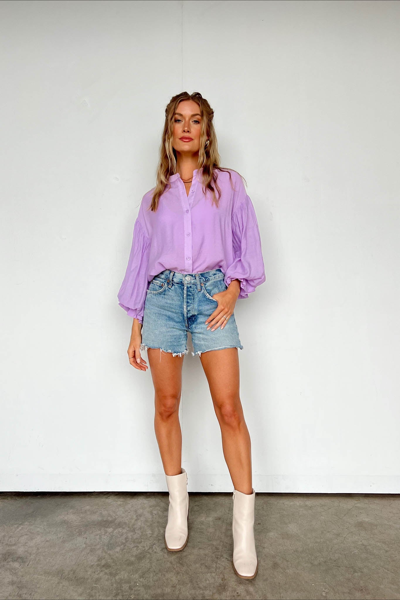 Incontra la tua anima gemella