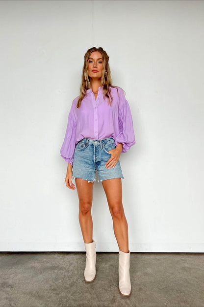 Incontra la tua anima gemella