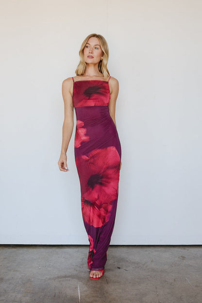 Abito Momenti Mistici