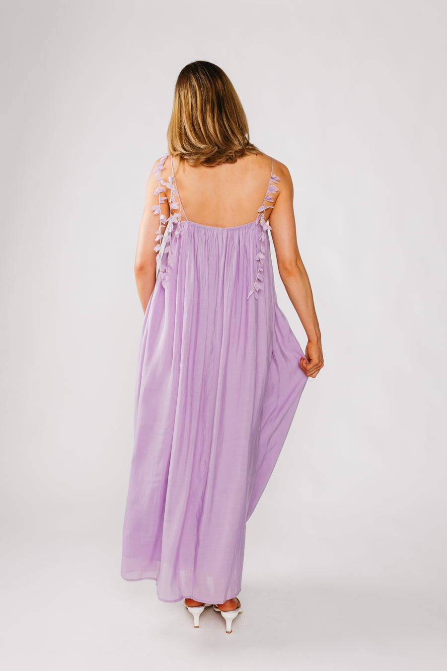 Abito estivo Free Spirit