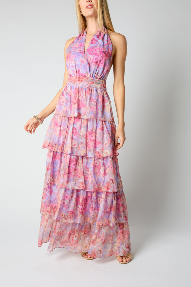 Abito Flourishing Gardens