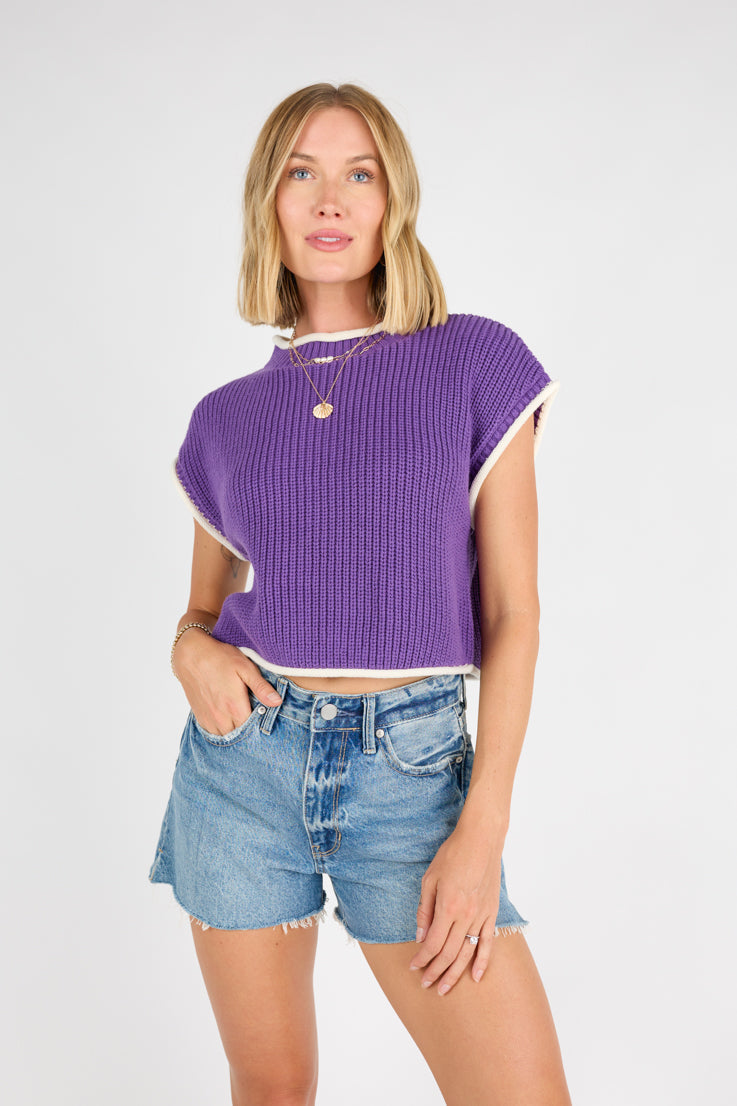 Scelta migliore al primo turno