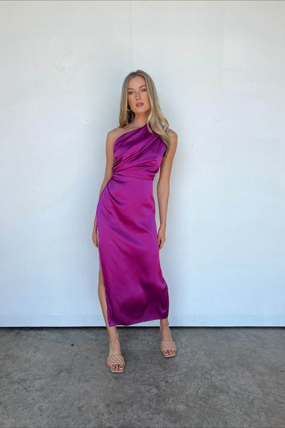 Sei un vestito gioiello