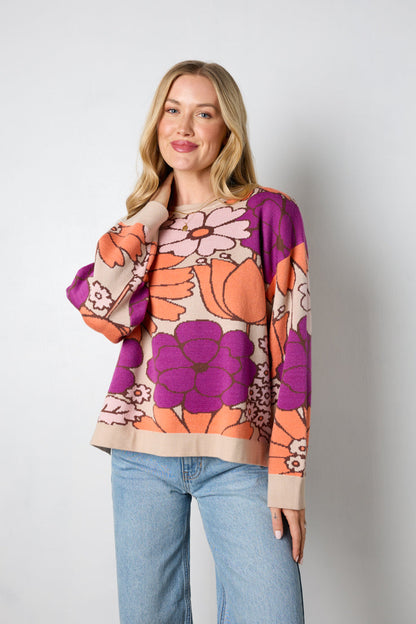 Maglione Bellevue