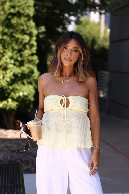 Energia Radiante Superiore