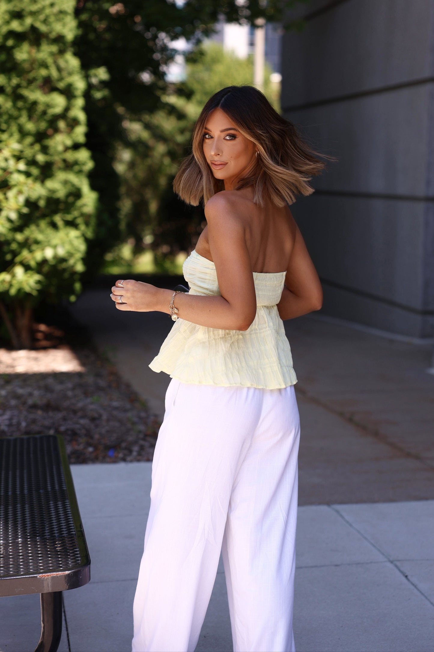 Energia Radiante Superiore