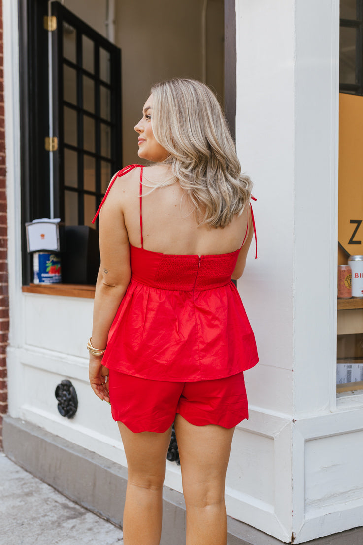 La mia vita migliore in alto