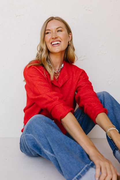 Personaggio principale Cardigan