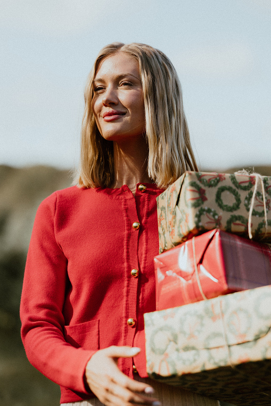 Selected Variant Image