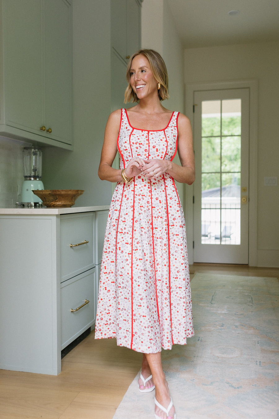 Selected Variant Image