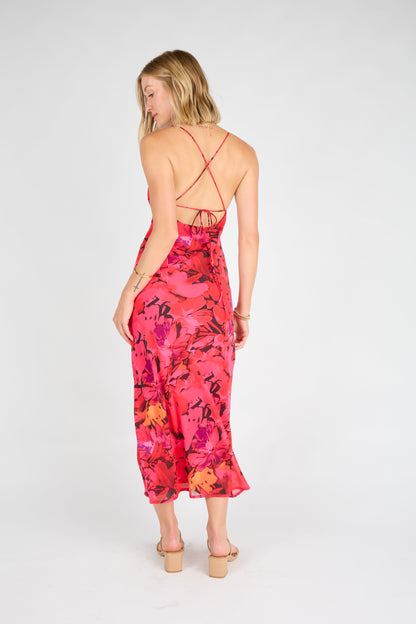 Chiamalo abito del destino