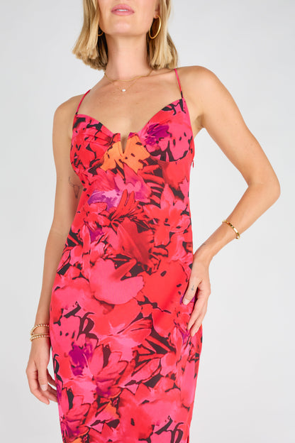 Chiamalo abito del destino