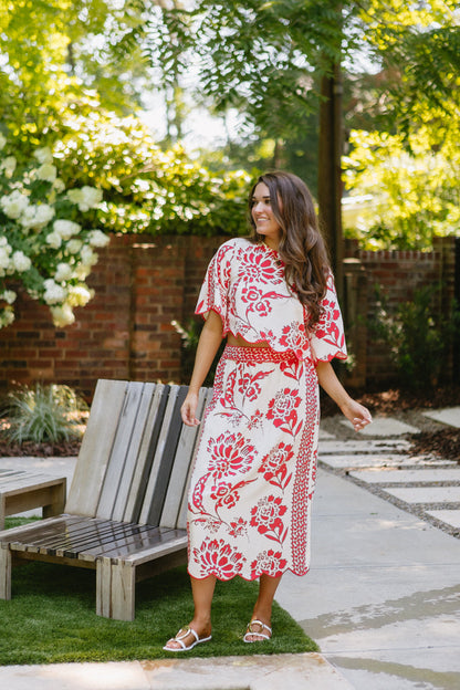 Gonna Feels Like Paradise