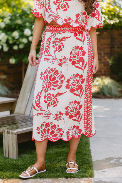 Gonna Feels Like Paradise