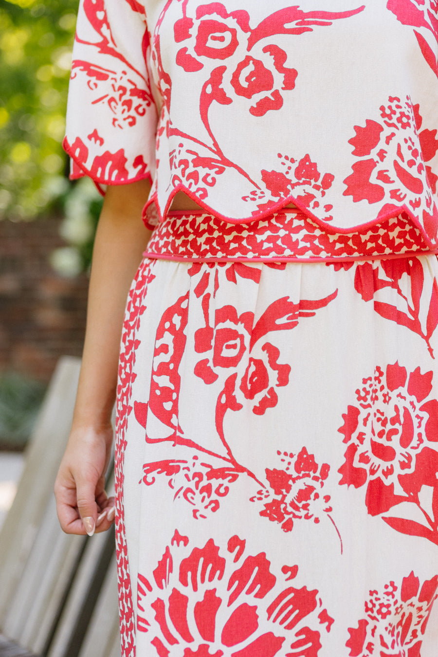 Gonna Feels Like Paradise