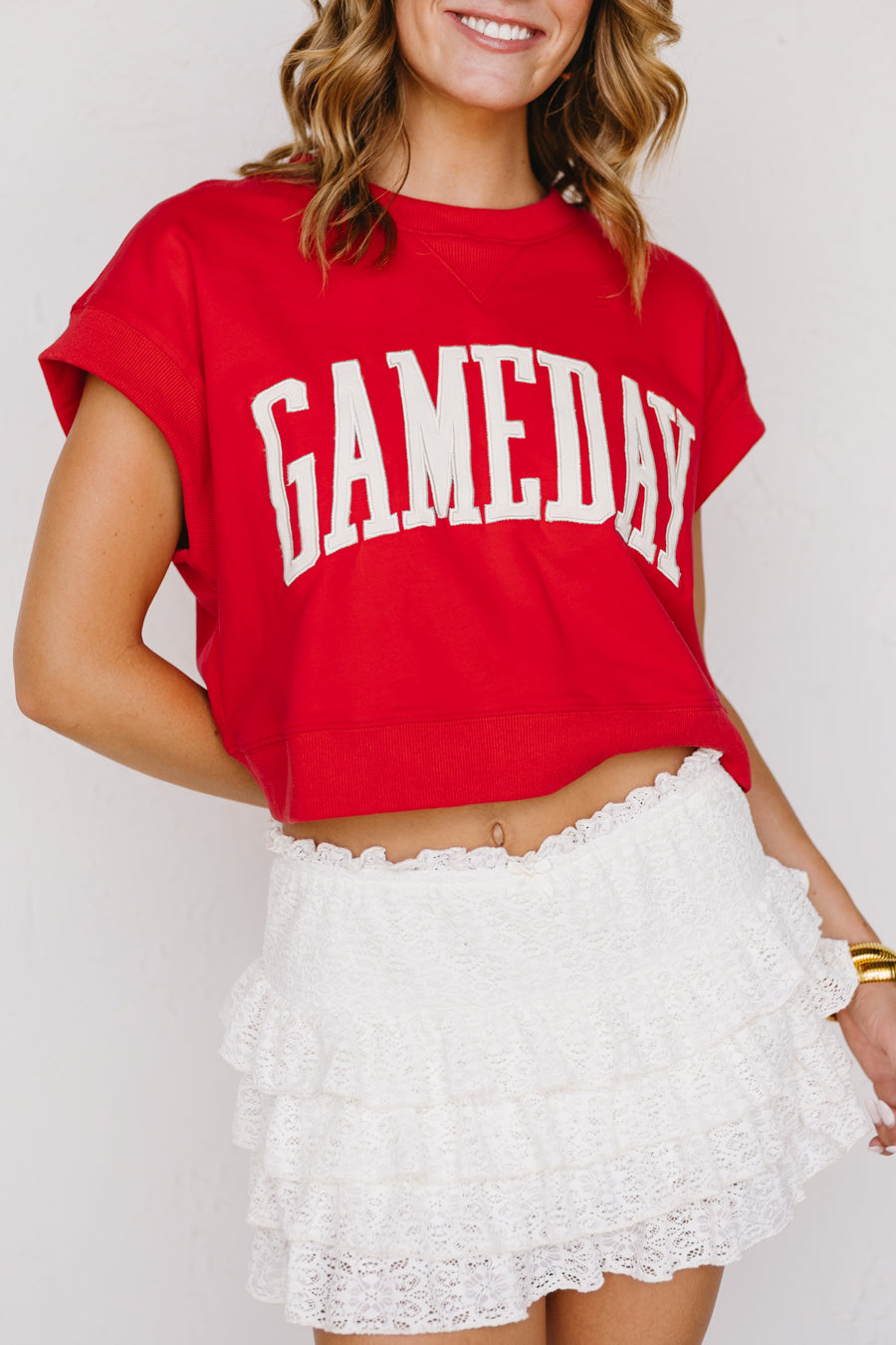 Top del giorno della partita