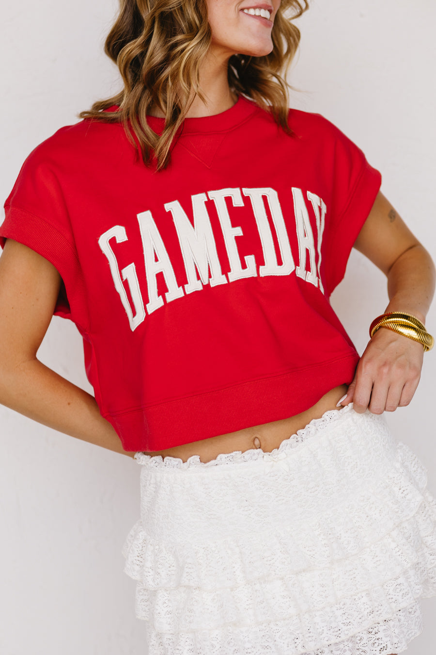 Top del giorno della partita