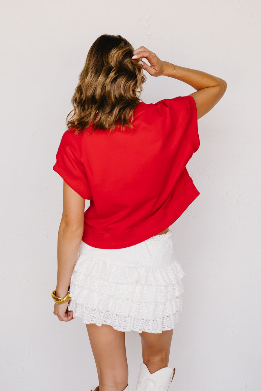 Top del giorno della partita