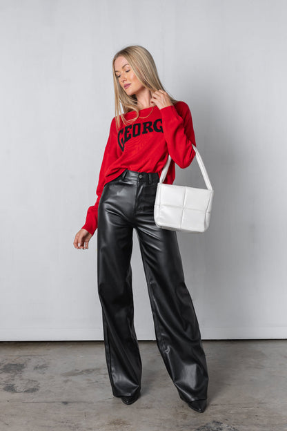 Felpa We Love Sports