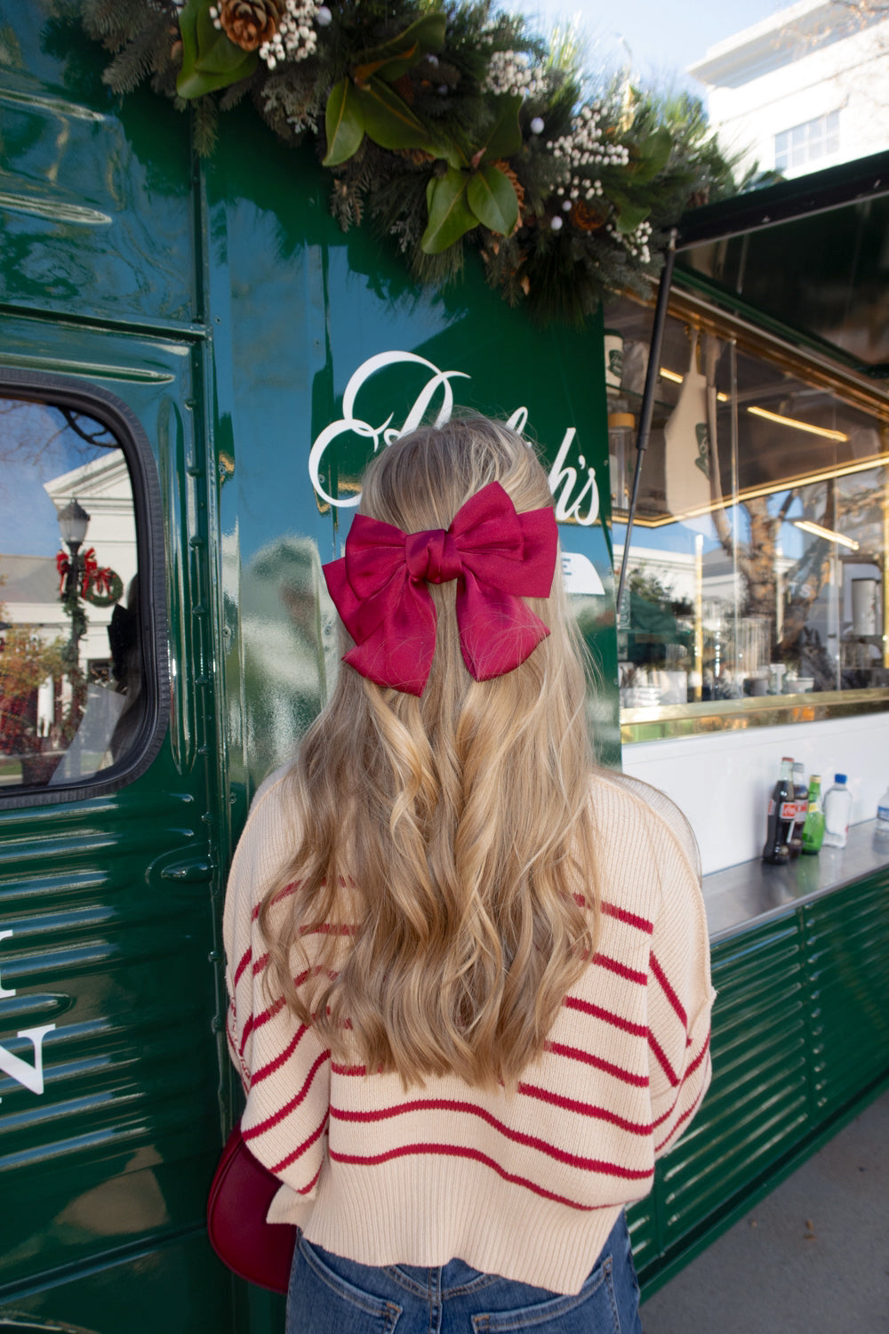 Selected Variant Image