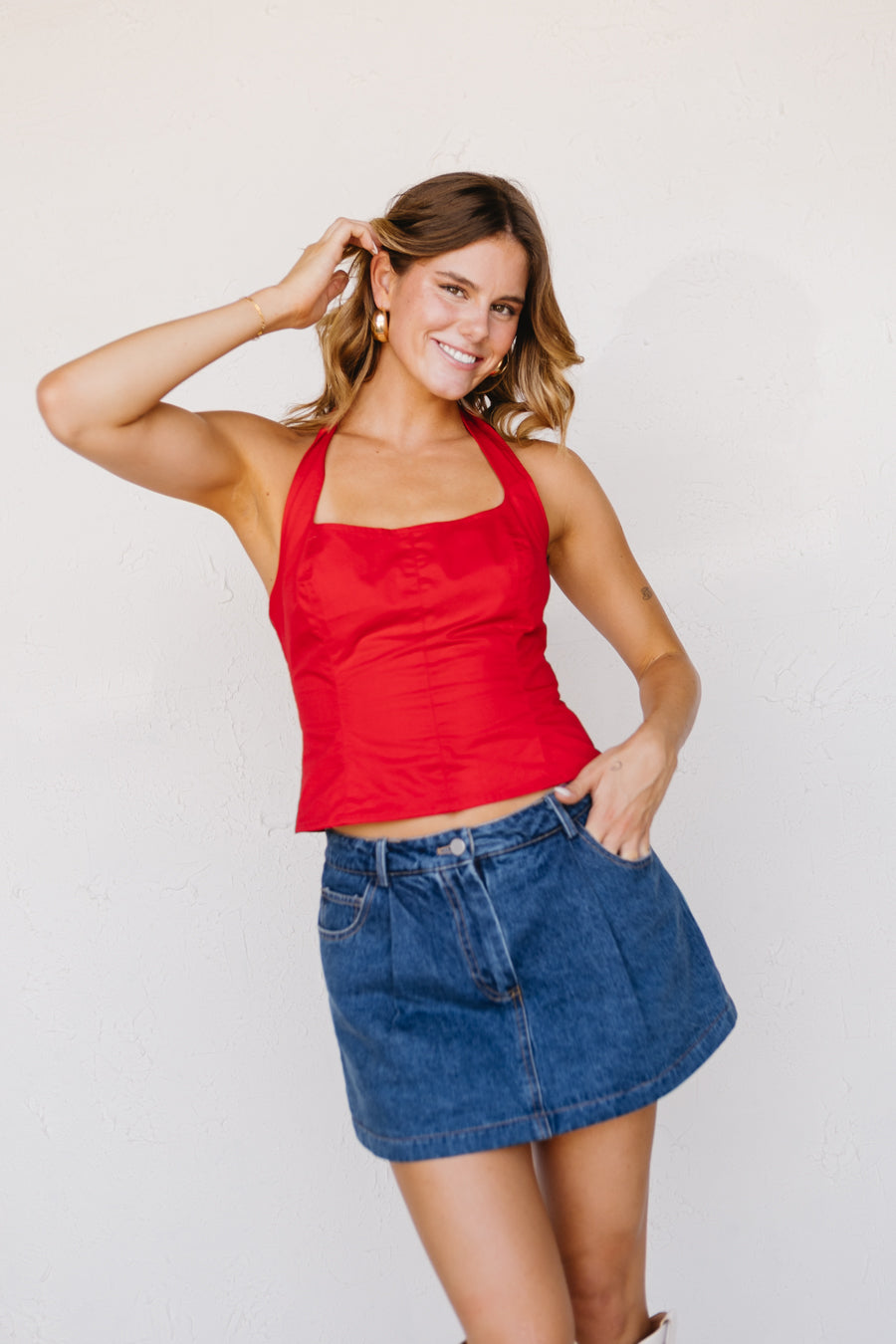 Selected Variant Image