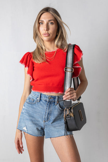 Gioco preferito in alto