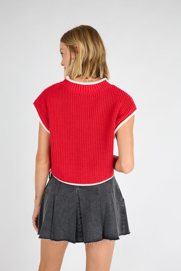 Scelta migliore al primo turno