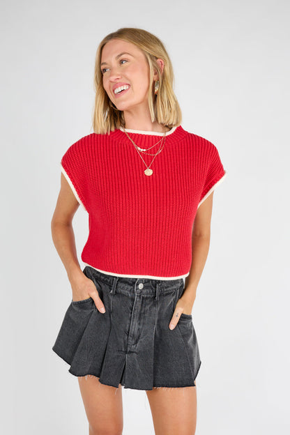 Scelta migliore al primo turno