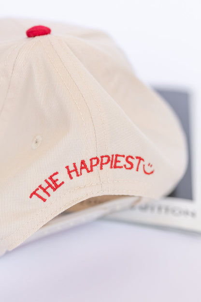 Il cappello più sporco è, migliore è