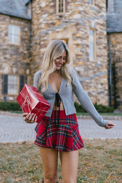 Più siamo, meglio è