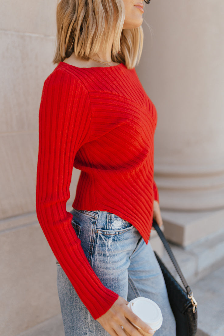 Maglione Best Day Yet