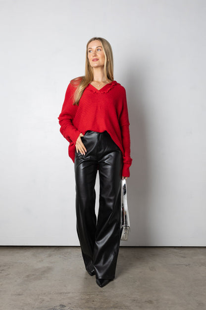 Ultimo maglione di Natale