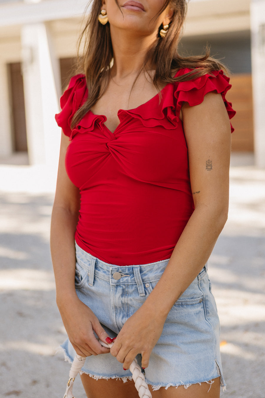 Top potenziatore dell'umore