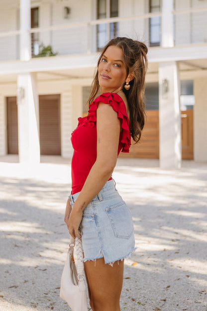 Top potenziatore dell'umore