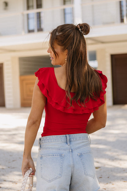 Top potenziatore dell'umore