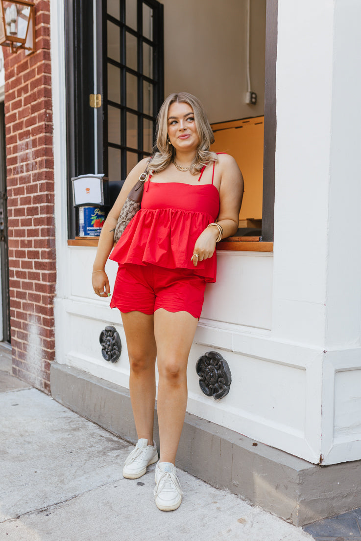 I miei migliori cortometraggi di vita