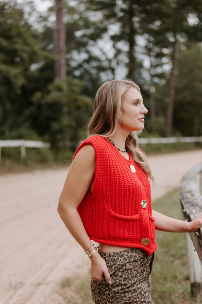 Ricordalo tutto Cardigan