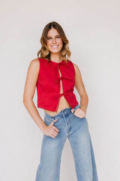 Stagione delle fragole