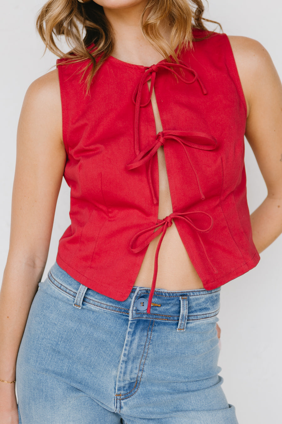 Stagione delle fragole