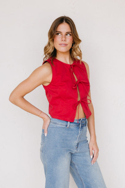 Stagione delle fragole