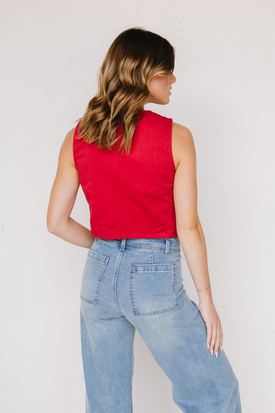 Stagione delle fragole