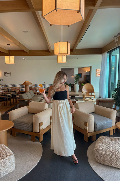 Correggi gli errori con l'abito