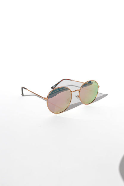 Occhiali da sole di Londra