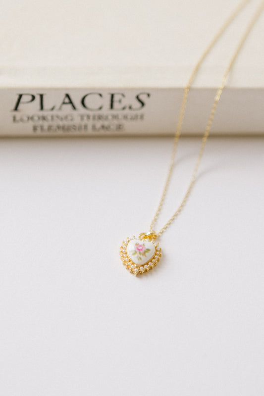 Collana "Sei innamorato"